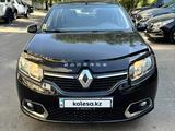 Renault Sandero Stepway 2015 годаүшін3 700 000 тг. в Алматы – фото 2