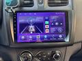 Renault Sandero Stepway 2015 годаүшін3 700 000 тг. в Алматы – фото 8