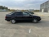 Volkswagen Passat 1992 годаүшін1 500 000 тг. в Костанай – фото 2