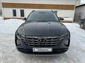 Hyundai Tucson 2023 годаүшін14 000 000 тг. в Астана – фото 2