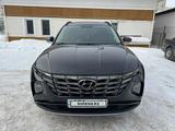 Hyundai Tucson 2023 годаүшін14 000 000 тг. в Астана – фото 2