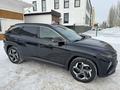 Hyundai Tucson 2023 годаүшін14 000 000 тг. в Астана – фото 3