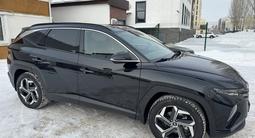 Hyundai Tucson 2023 годаүшін14 000 000 тг. в Астана – фото 3