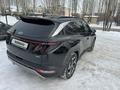Hyundai Tucson 2023 годаүшін14 000 000 тг. в Астана – фото 4