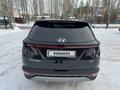Hyundai Tucson 2023 годаүшін14 000 000 тг. в Астана – фото 5