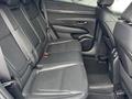 Hyundai Tucson 2023 годаүшін14 000 000 тг. в Астана – фото 9
