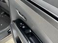 Hyundai Tucson 2023 годаүшін14 000 000 тг. в Астана – фото 10
