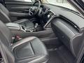 Hyundai Tucson 2023 годаүшін14 000 000 тг. в Астана – фото 11