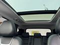 Hyundai Tucson 2023 годаүшін14 000 000 тг. в Астана – фото 14