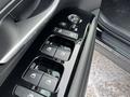 Hyundai Tucson 2023 годаүшін14 000 000 тг. в Астана – фото 13