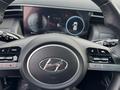 Hyundai Tucson 2023 годаүшін14 000 000 тг. в Астана – фото 15