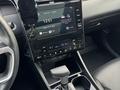 Hyundai Tucson 2023 годаүшін14 000 000 тг. в Астана – фото 16