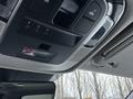Hyundai Tucson 2023 годаүшін14 000 000 тг. в Астана – фото 17