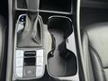 Hyundai Tucson 2023 годаүшін14 000 000 тг. в Астана – фото 19