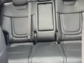 Hyundai Tucson 2023 годаүшін14 000 000 тг. в Астана – фото 18
