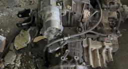 Каропка автомат Аккп A540h за 70 000 тг. в Алматы