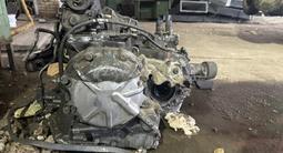 Каропка автомат Аккп A540h за 70 000 тг. в Алматы – фото 3