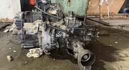 Каропка автомат Аккп A540h за 70 000 тг. в Алматы – фото 4