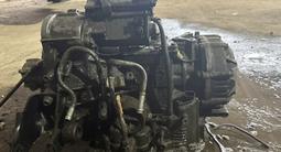 Каропка автомат Аккп A540h за 70 000 тг. в Алматы – фото 2