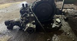 Каропка автомат Аккп A540h за 70 000 тг. в Алматы – фото 5