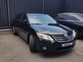 Toyota Camry 2009 года за 7 100 000 тг. в Кызылорда – фото 4