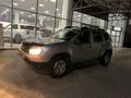 Renault Duster 2014 годаfor6 000 000 тг. в Уральск – фото 2