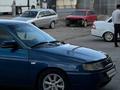 ВАЗ (Lada) 2110 2004 года за 1 650 000 тг. в Шымкент – фото 7