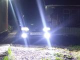 ВАЗ (Lada) 2114 2004 года за 900 000 тг. в Семей