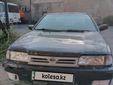 Nissan Primera 1991 года за 700 000 тг. в Алматы