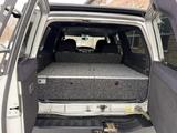 Nissan Patrol 2007 года за 16 500 000 тг. в Павлодар – фото 5
