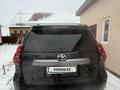 Toyota Land Cruiser Prado 2023 годаүшін29 000 000 тг. в Атырау – фото 4