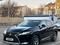 Lexus RX 200t 2019 года за 23 500 000 тг. в Актобе