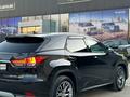 Lexus RX 200t 2019 годаfor23 500 000 тг. в Актобе – фото 6