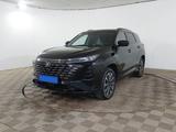 Changan CS75 Plus 2024 года за 13 500 000 тг. в Шымкент