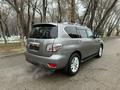 Nissan Patrol 2012 года за 12 500 000 тг. в Алматы – фото 7