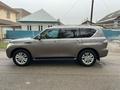 Nissan Patrol 2012 года за 12 500 000 тг. в Алматы – фото 4