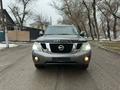 Nissan Patrol 2012 года за 12 500 000 тг. в Алматы – фото 3