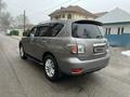 Nissan Patrol 2012 года за 12 500 000 тг. в Алматы – фото 6
