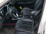 Changan Eado 2014 года за 2 000 000 тг. в Кокшетау – фото 5