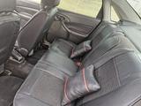 Ford Focus 2004 года за 1 700 000 тг. в Актау