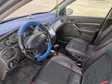Ford Focus 2004 года за 1 700 000 тг. в Актау – фото 2