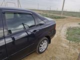 Ford Focus 2004 года за 1 700 000 тг. в Актау – фото 4