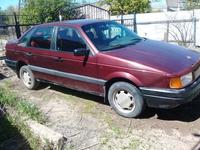 Volkswagen Passat 1991 годаүшін900 000 тг. в Уральск