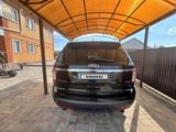 Ford Explorer 2014 года за 11 000 000 тг. в Актобе – фото 4