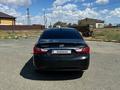 Hyundai Sonata 2013 годаүшін5 600 000 тг. в Атырау – фото 5