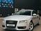 Audi A5 2010 годаfor6 000 000 тг. в Астана