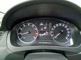 Skoda Rapid 2017 годаүшін6 990 000 тг. в Уральск – фото 5
