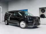 Zeekr 009 2025 года за 67 790 000 тг. в Шымкент