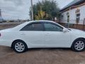 Toyota Camry 2002 года за 5 399 999 тг. в Кызылорда – фото 4