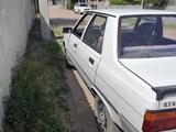 Renault 9 1989 годаүшін1 000 000 тг. в Алматы – фото 3